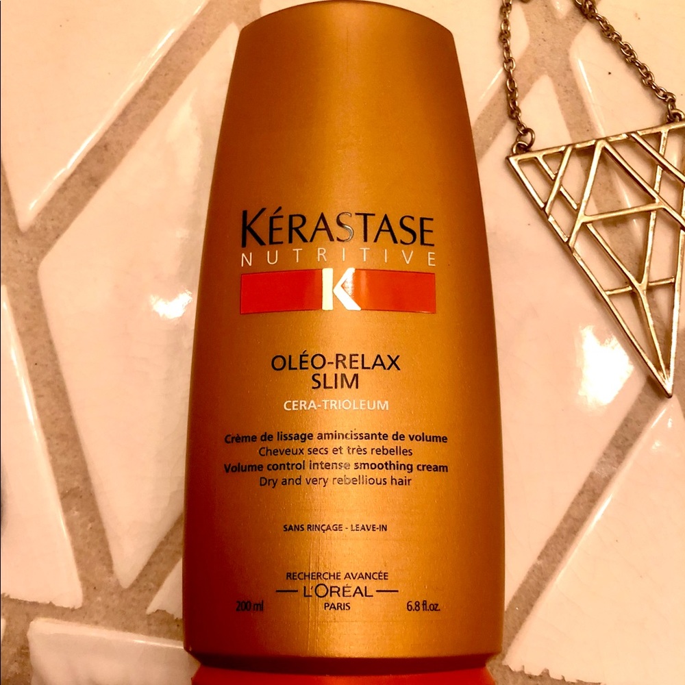 Metastasis nutritive treatment
